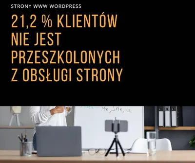 ENJOY ADS STUDIO - Strony Internetowe Szczecin